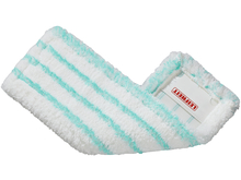 Návlek na mop Profi Micro duo