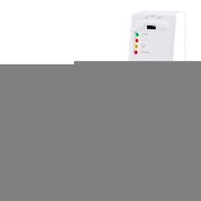 Bezdrátový termostat BT22