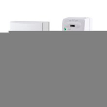 Bezdrátový termostat BT21