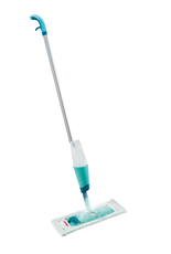 Mop na podlahu Easy Spray XL