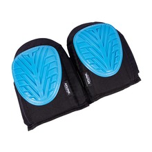 Nákoleníky gelové