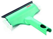 Mop na okna 3v1 Mini