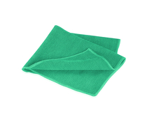 Hadřík Pico Spray S