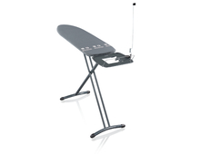 Prkno žehlící AIR Board Express M Black