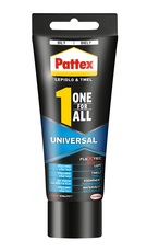 PATTEX One for All tuba Univesr.80ml/142ml