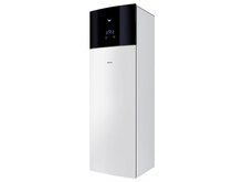 Daikin EHVX08S23E9W Daikin Altherma 3 R F EHVH-E vnitřní jednotka pouze vytápění 8 kW 230