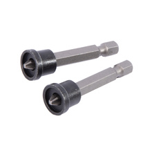 Bit PH2x50mm šroubovací na sádrokarton s dorazem (1bal/2ks)