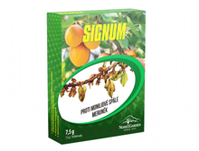 P-Signum WG 1x7,5g