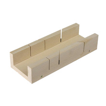 Pokosnice dřevěná 250x65x/97