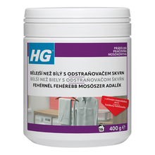 HG-bělejší n.bílý-skvrn 400g