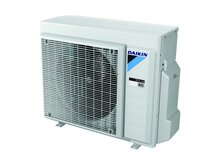 Daikin ERGA08EV Daikin Altherma 3 R ERGA-EV venkovní jednotka 8 kW 230 V 20 A R32