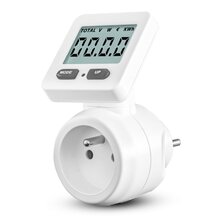 Měřič spotřeby energie 
EMF-2