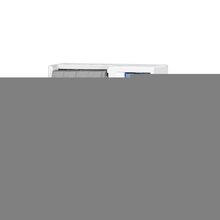 Časový spínač pod vypínač CS3C-4