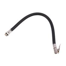 Hadice náhradní gumová k manometru /XT10615