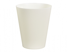 Obal VANDA ORCHI 13x15/mat béž.