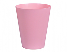 Obal VANDA ORCHI 13x15/mat růžový