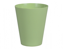 Obal VANDA ORCHI 13x15/mat sv.zel.