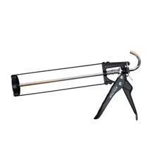 Pistole na tmel 300ml