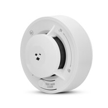 KD-122LH WIFI detektor kouře