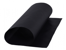 Podložka grilovací PTFE nepřilnavá 40x33cm BBQ