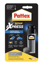 PATTEX Repair Express Kov blister 48g