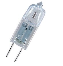 Osram Halostar Starlite G4 20W 12V 64425S