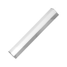 TL4130-LED22W/CHR LED svítidlo 22W, 1760lm, 90cm, IP44