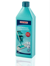 Čistič vysoce účinný 1L