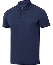 Polokošile ZIDYN navy XXL ARDON