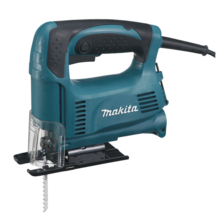 MAKITA 4326 Přímočará pila 450W 4326