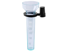 Srážkoměr 24cm s držákem
