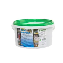 Moučka rybí 2kg