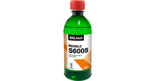 Ředidlo S 6005 Baltech 400ml