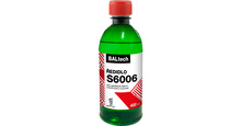 Ředidlo S 6006 Baltech 400ml