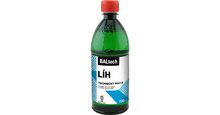 Líh technický 700ml Baltech