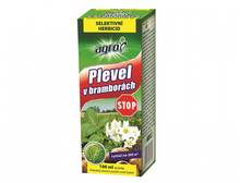 P-Plevel v bramborách STOP 100ml/CS