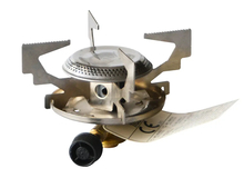 Vařič PB jednohořák ATOS 6011