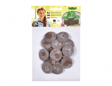 Tableta rašelinová  15/d41mm