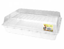 Minipařeniště MAXI47x34x8cm