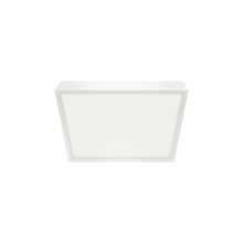 LENYS 27015 LED 6W 4000K IP20 IP44 WHITE