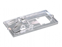 Bros-Past na Myši kov ZN