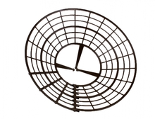 Podložka pod jahody 33cm/10