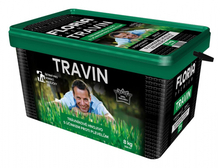 Hnojivo Travin KRAL TR 8kg