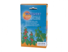 Síť opěrná 1,2x5/12x12cm/