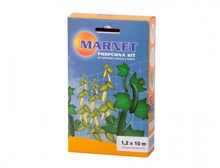 Síť opěrná 1,2x10/12x12cm/