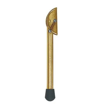 Podpěra garáž. dveří 350x17,0mm ST350
