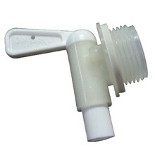 Kohout ke kanystru 5-20L PH