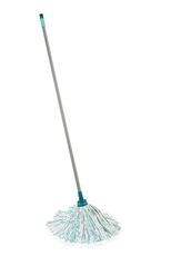 Mop Classic Mop