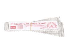 Knoty zavlažovací do truhlíku/5ks LEBIŠ