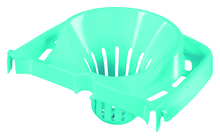 Ždímací nástavec Combi Mop